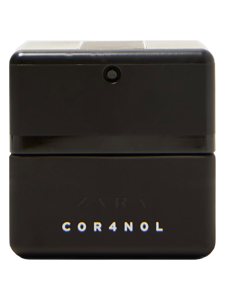 C0R4N0L