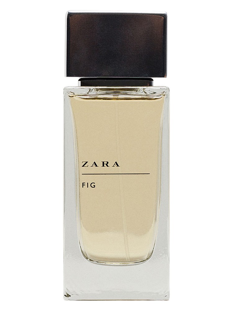 Zara Fig