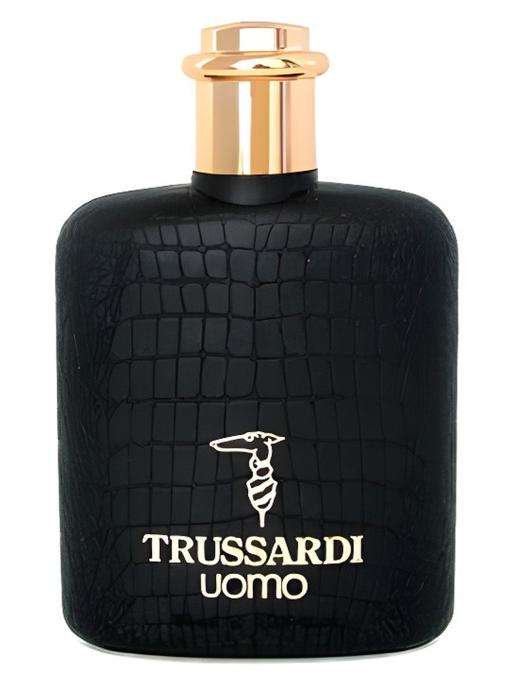 Trussardi Uomo