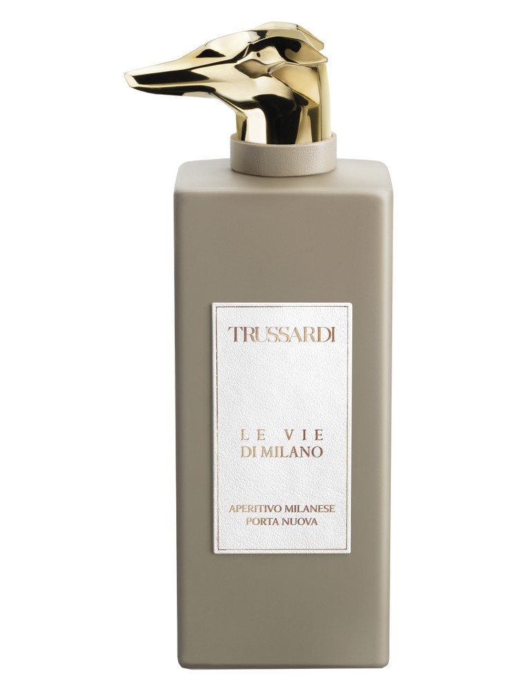 Aperitivo Milanese Porta Nuova