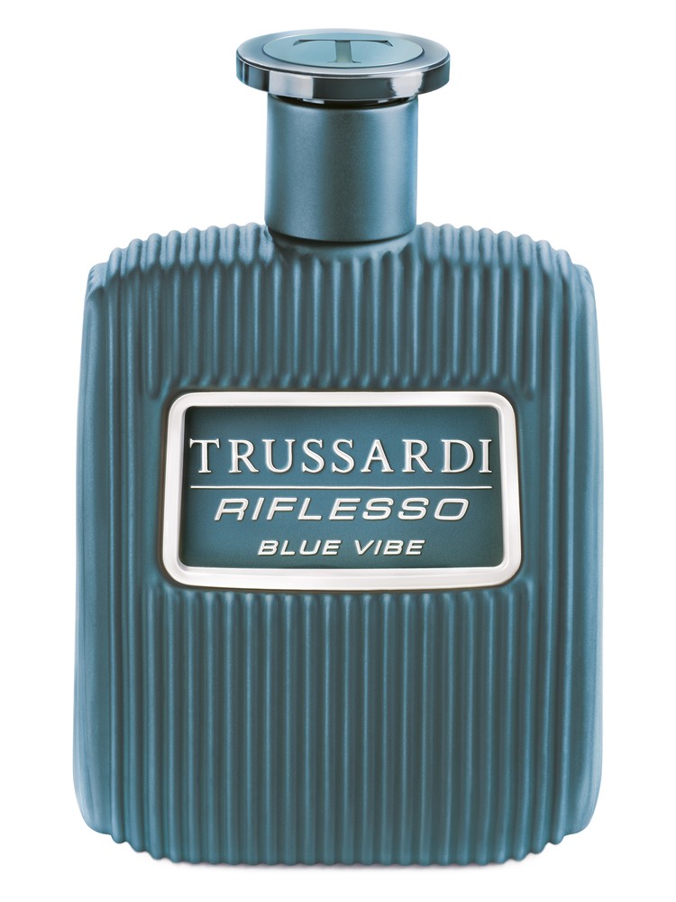 Riflesso Blue Vibe Limited Edition