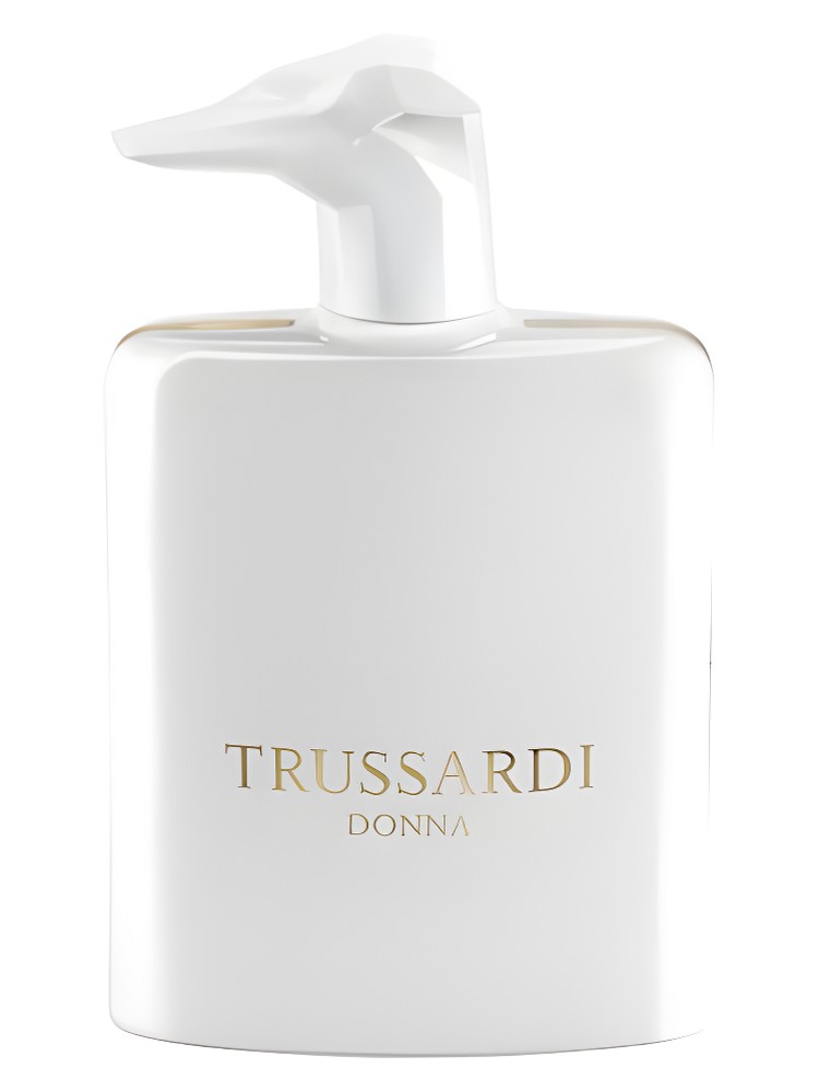 Trussardi Donna Levriero Limited Edition