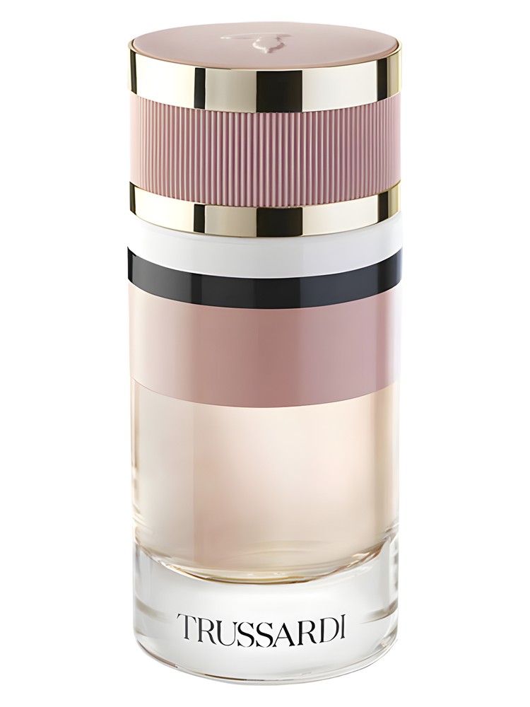 Trussardi Eau de Parfum