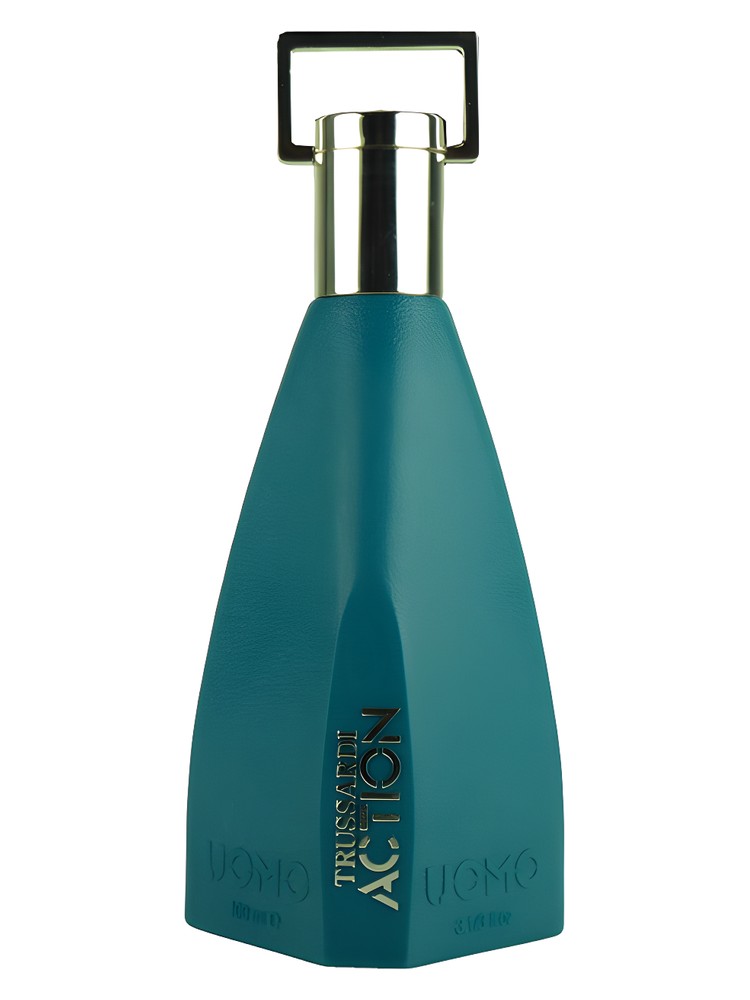 Trussardi Action Uomo