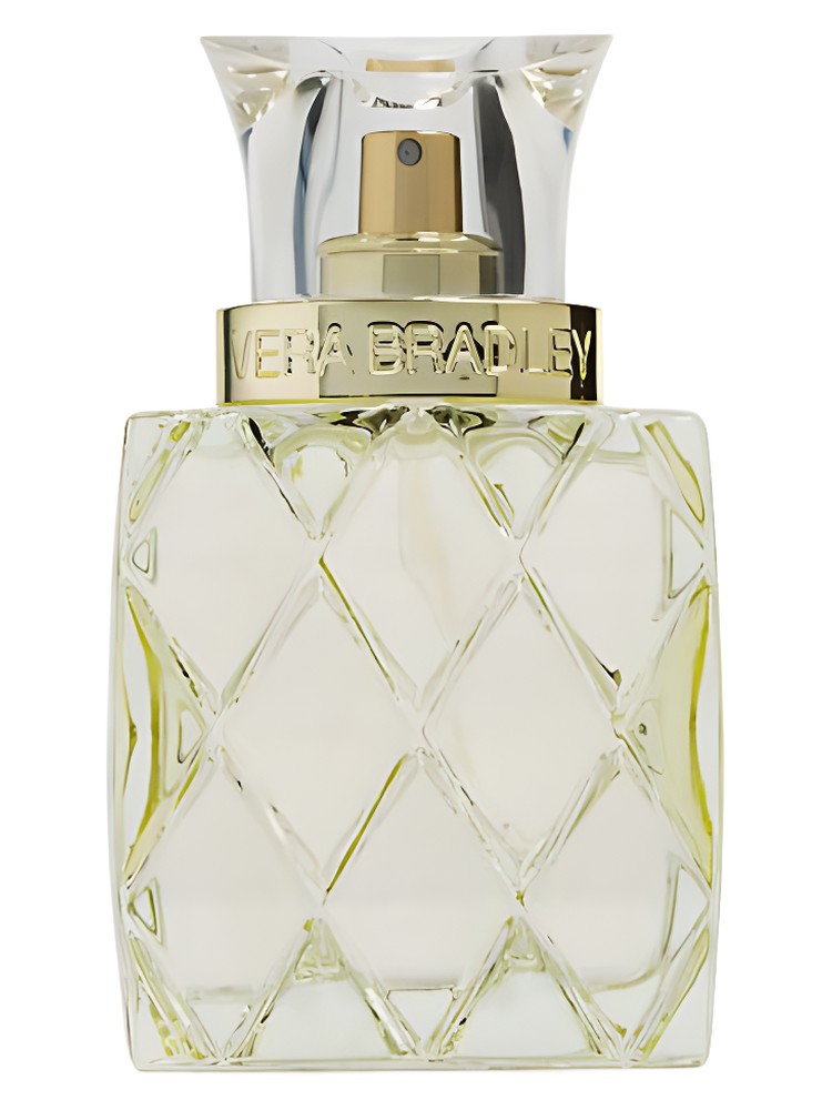 Appleberry Champagne