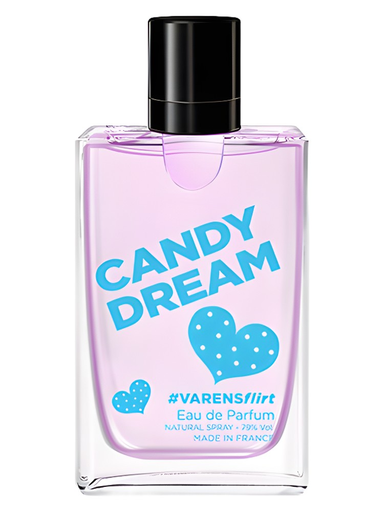 Candy Dream