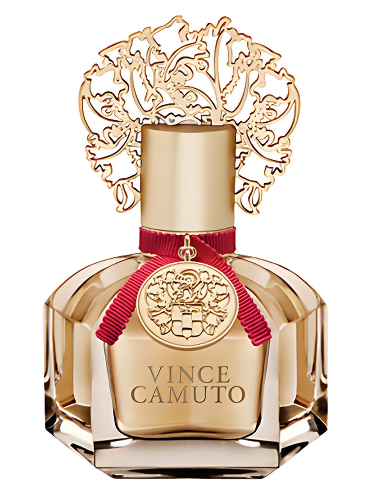Vince Camuto