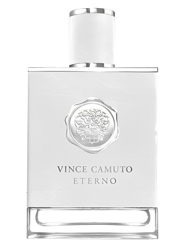 Vince Camuto Eterno