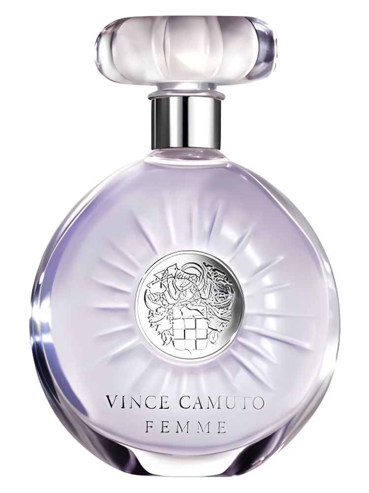 Vince Camuto Femme