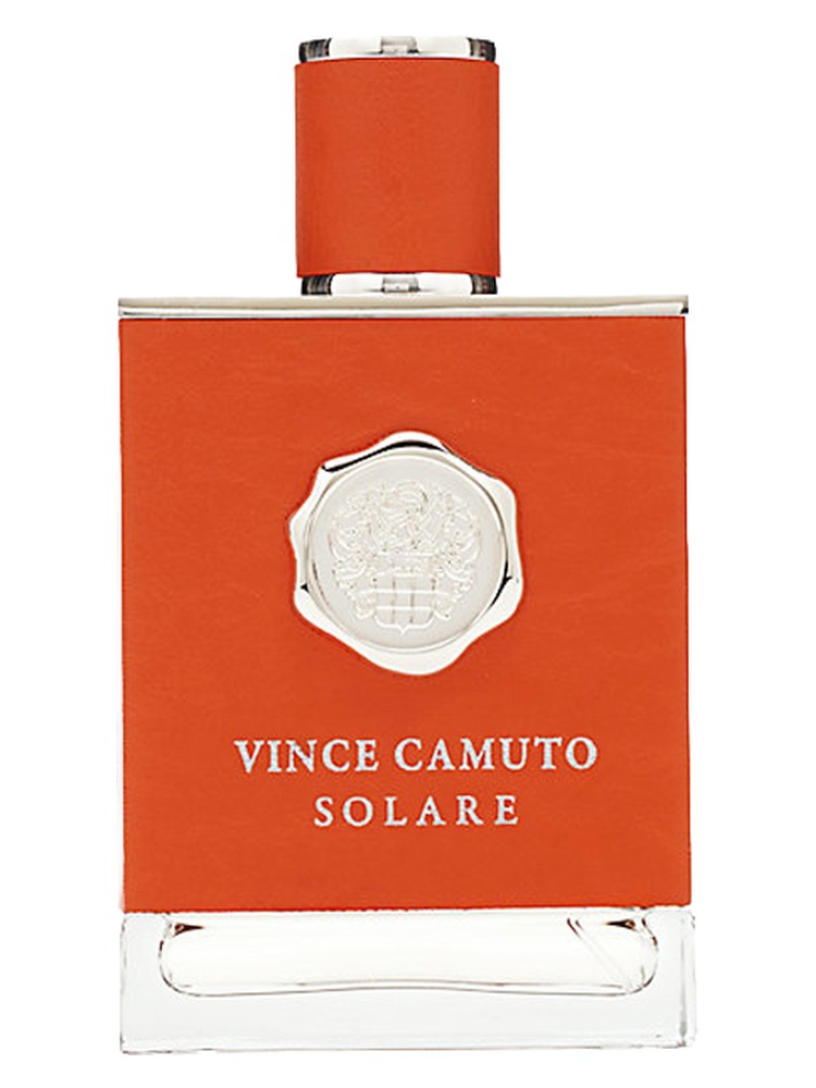 Vince Camuto Solare