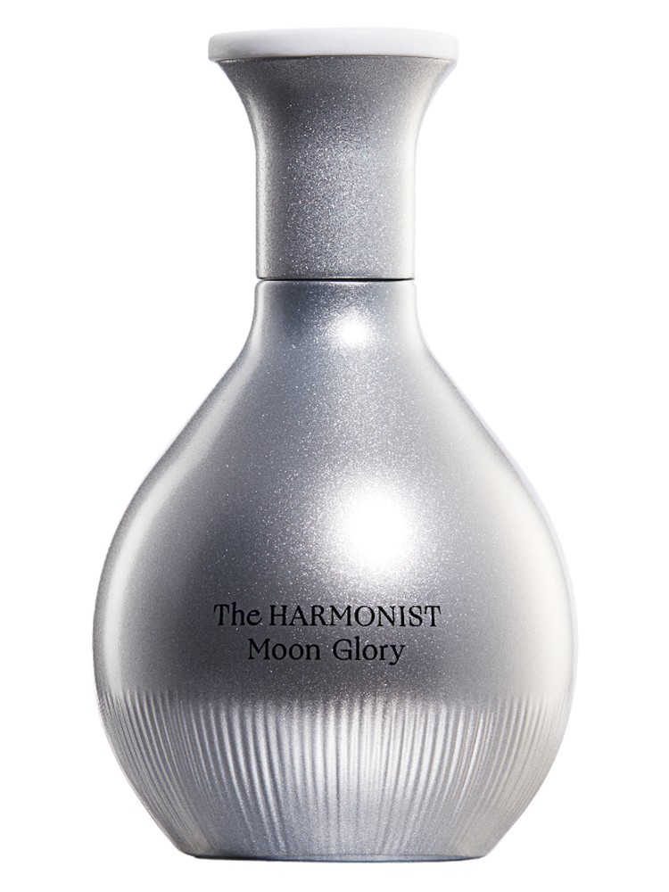 Moon Glory