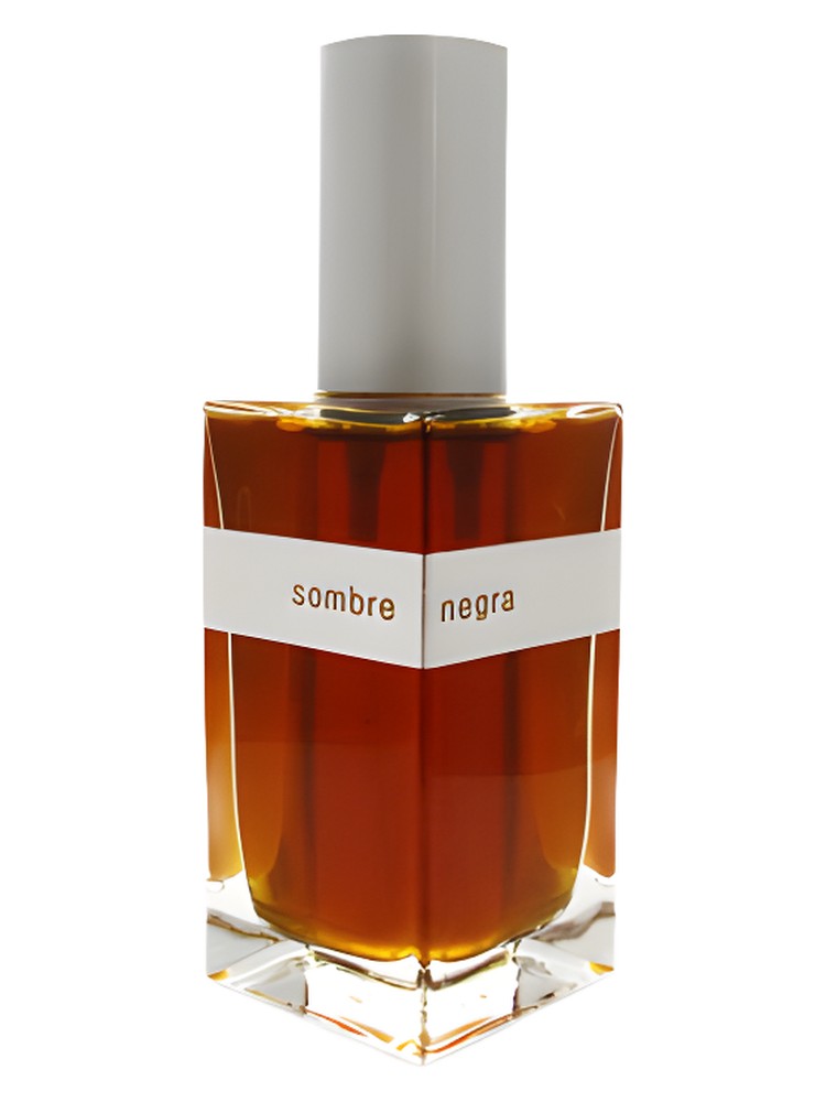 Sombre Negra