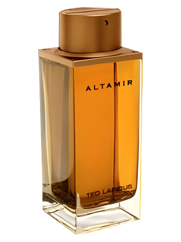 Altamir