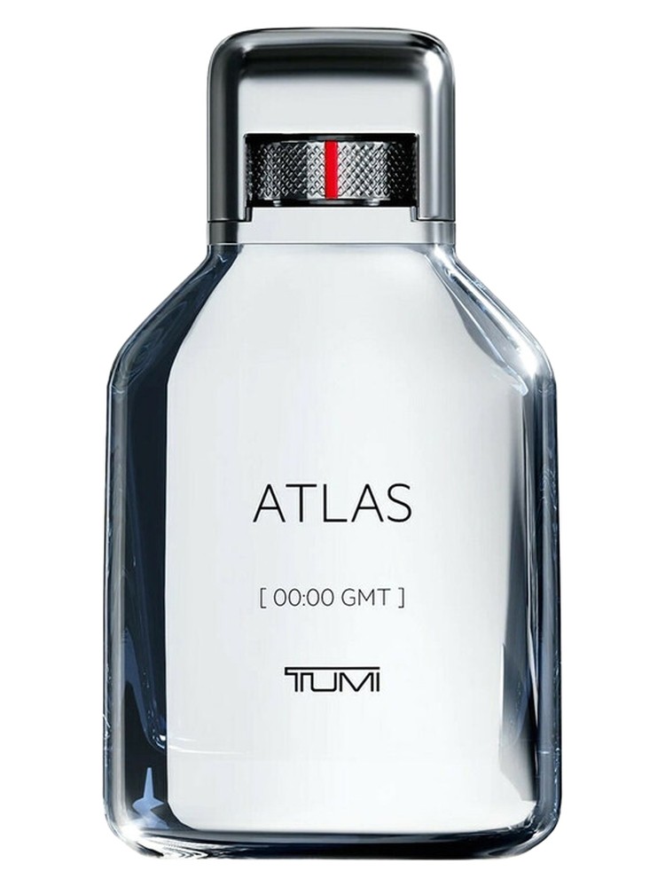 Atlas
