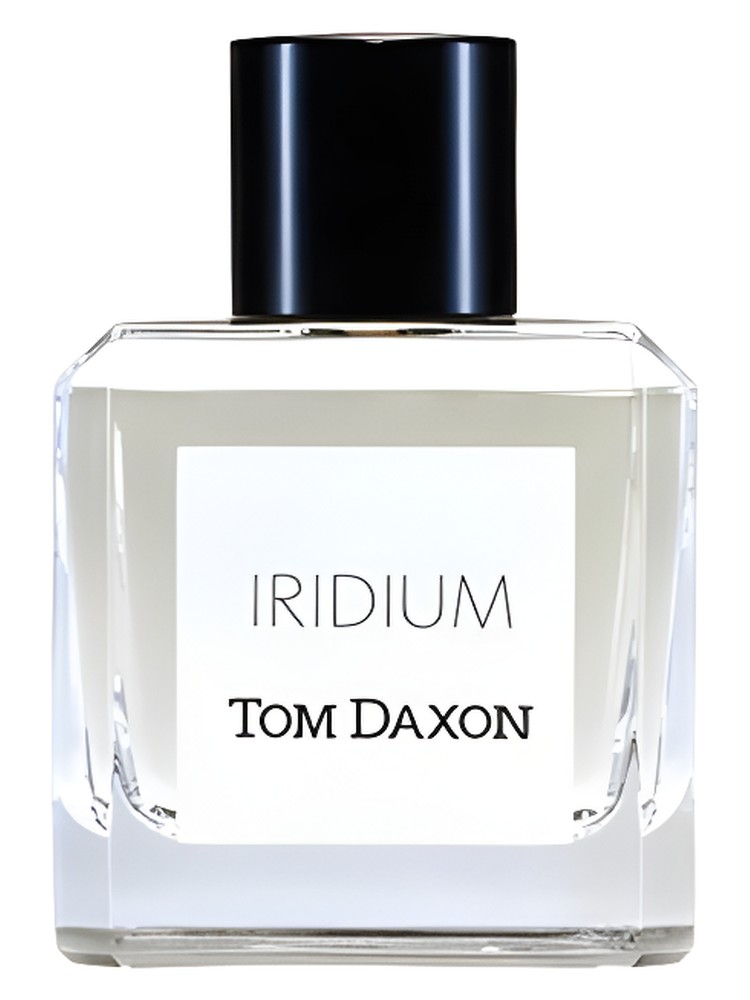 Iridium