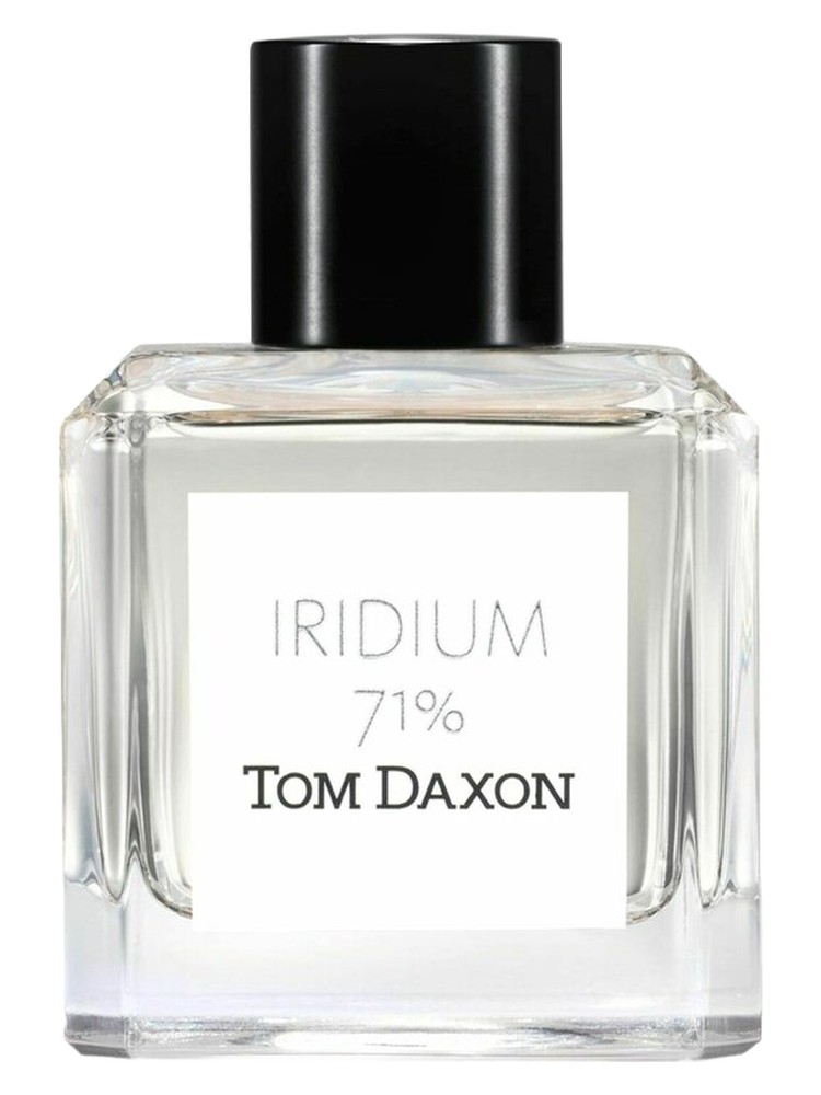 Iridium 71