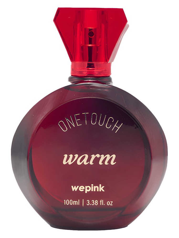 One Touch Warm