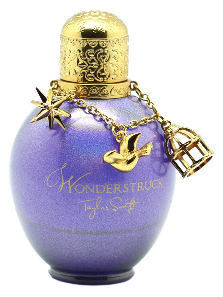Wonderstruck