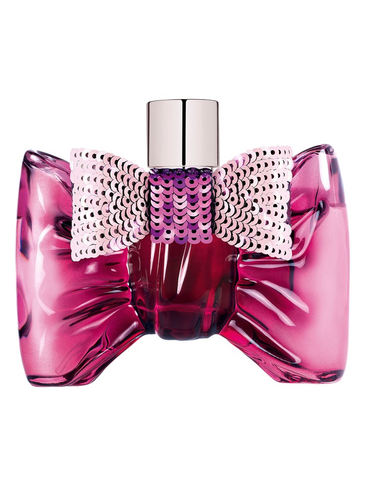 Bonbon Holiday Limited Edition 2017