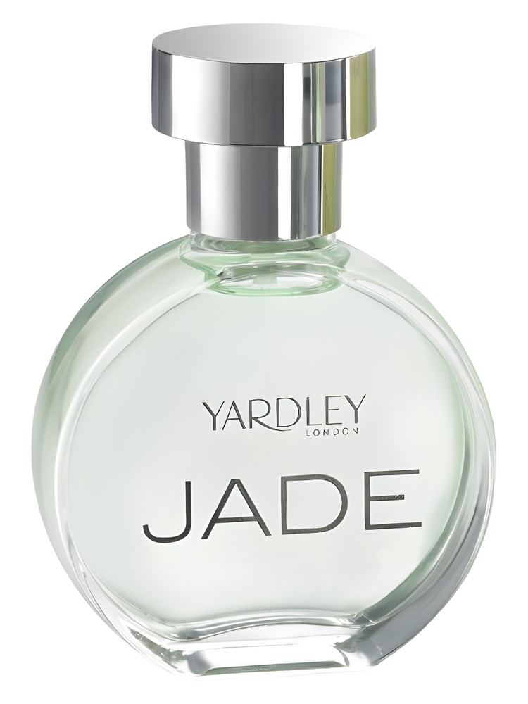Jade