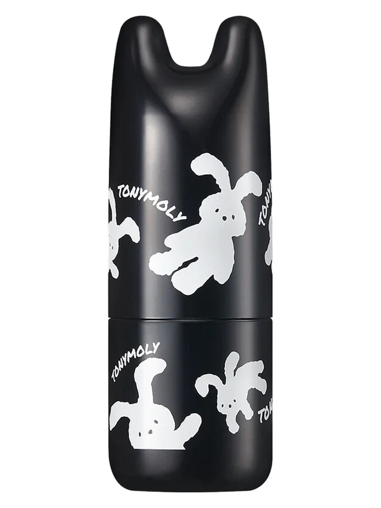 Cutie Bunny by TonyMoly