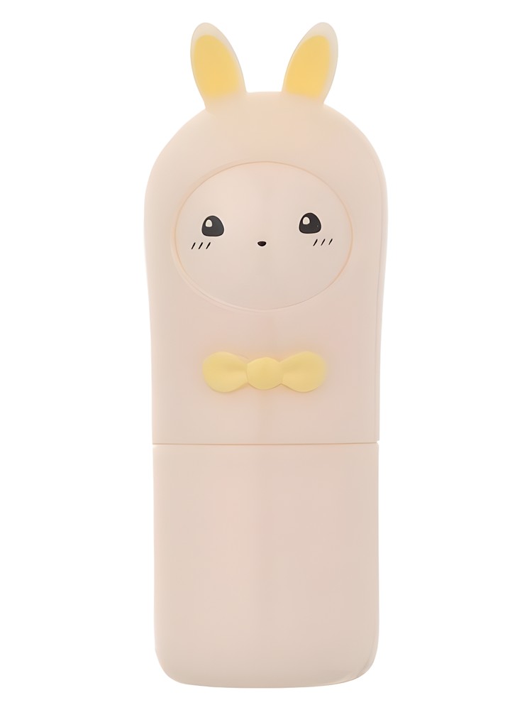 Bebe Powder by TonyMoly