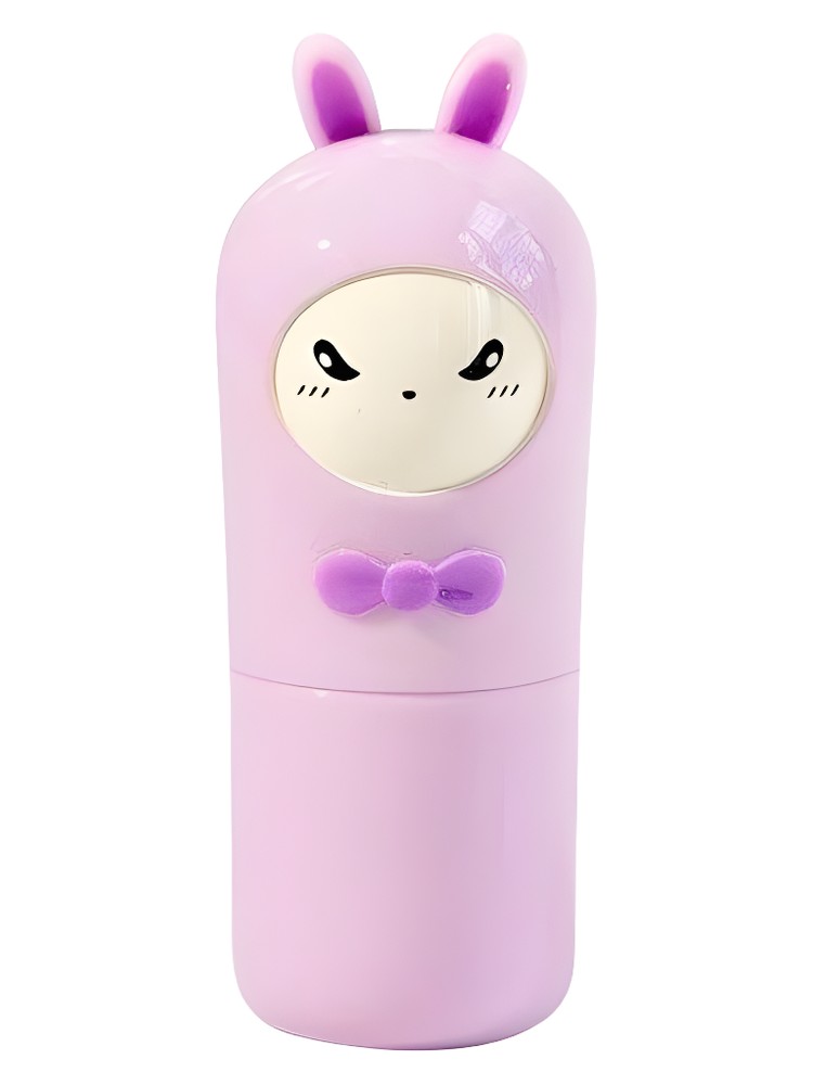 Coco Floral by TonyMoly