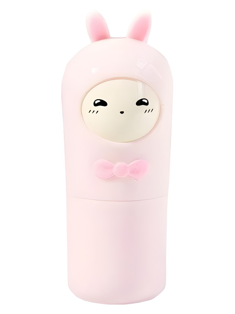 Dodo Rose by TonyMoly