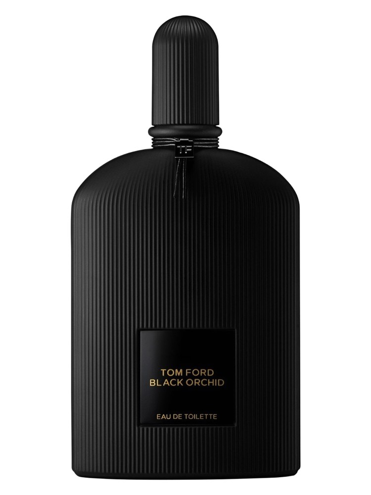 Black Orchid Eau de Toilette 2023