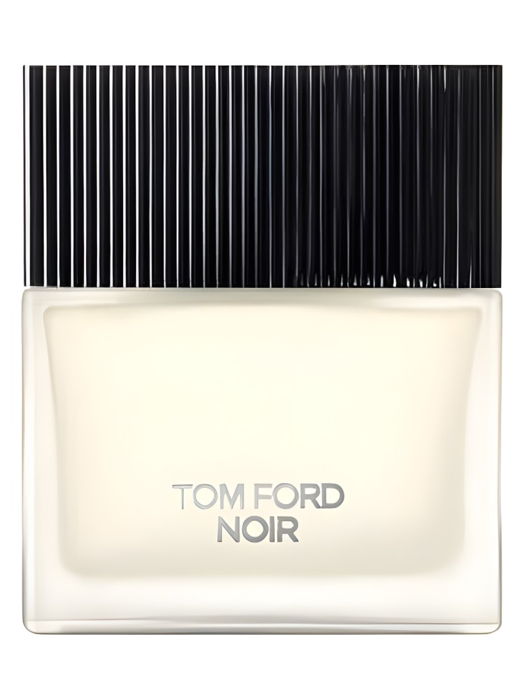 Noir Eau de Toilette