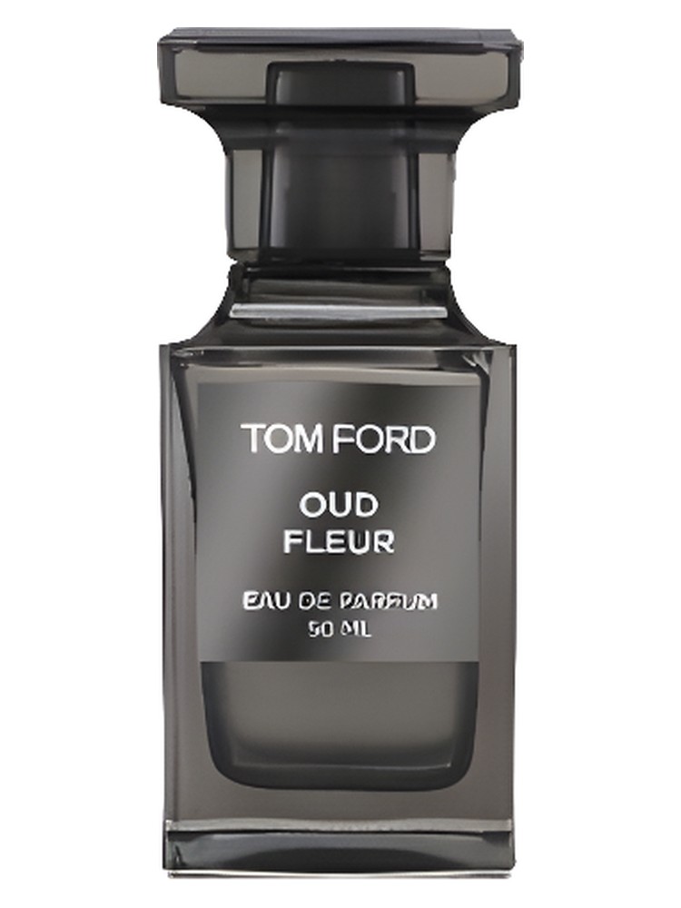 Oud Fleur