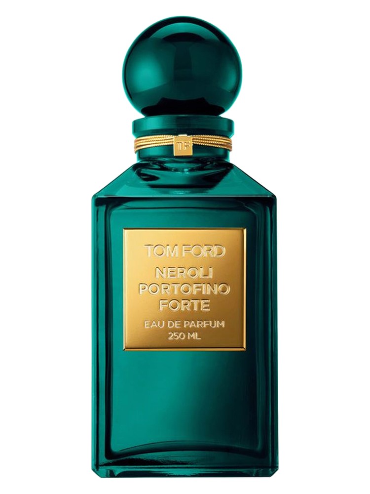 Neroli Portofino Forte