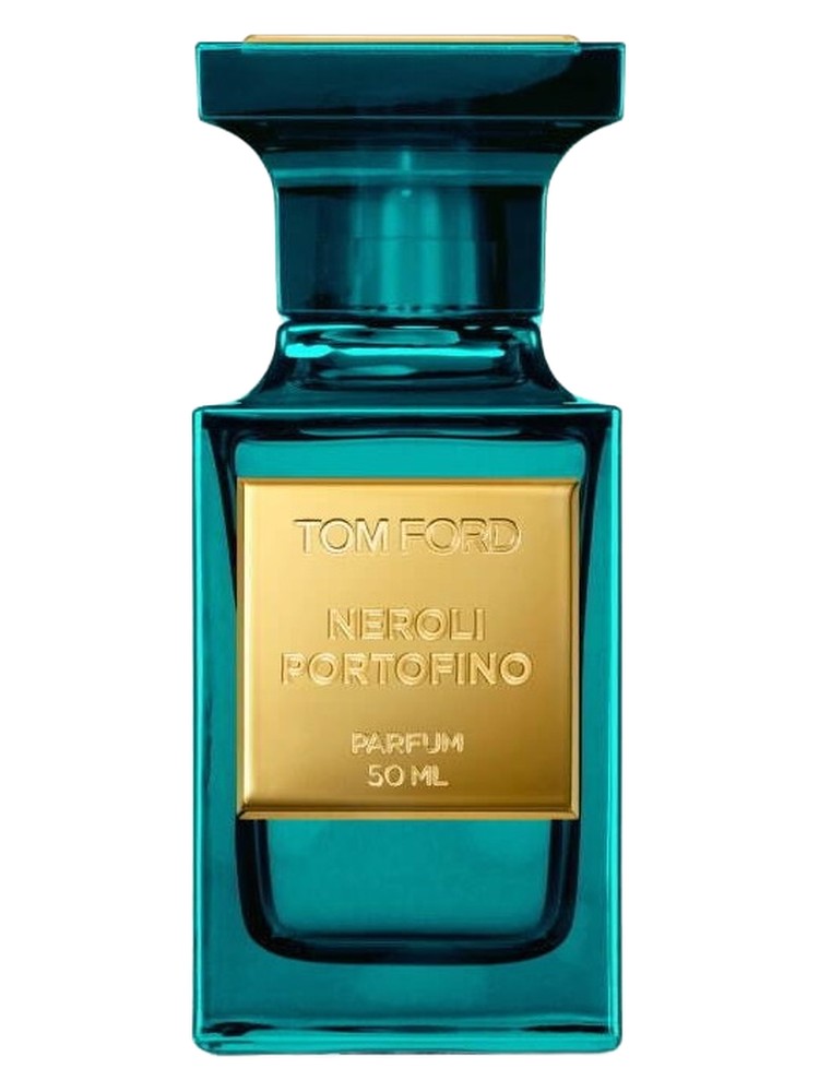 Neroli Portofino Parfum