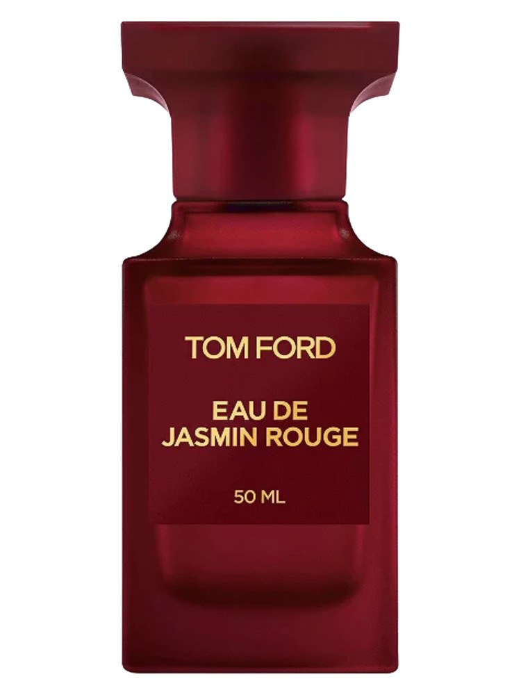 Eau de Jasmin Rouge