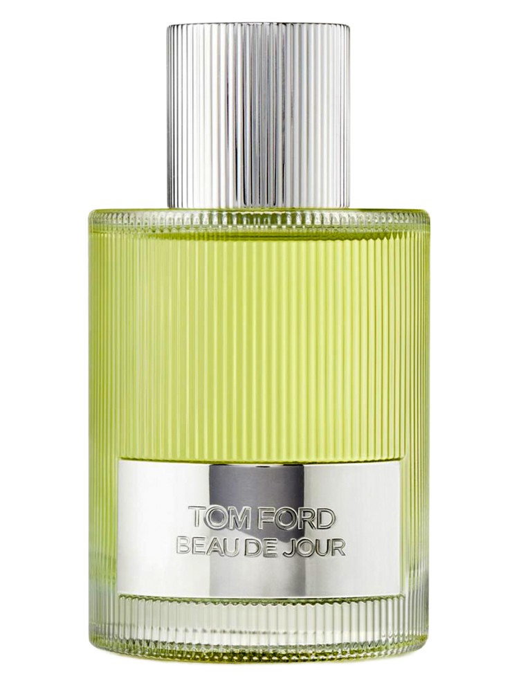 Beau De Jour Eau de Parfum