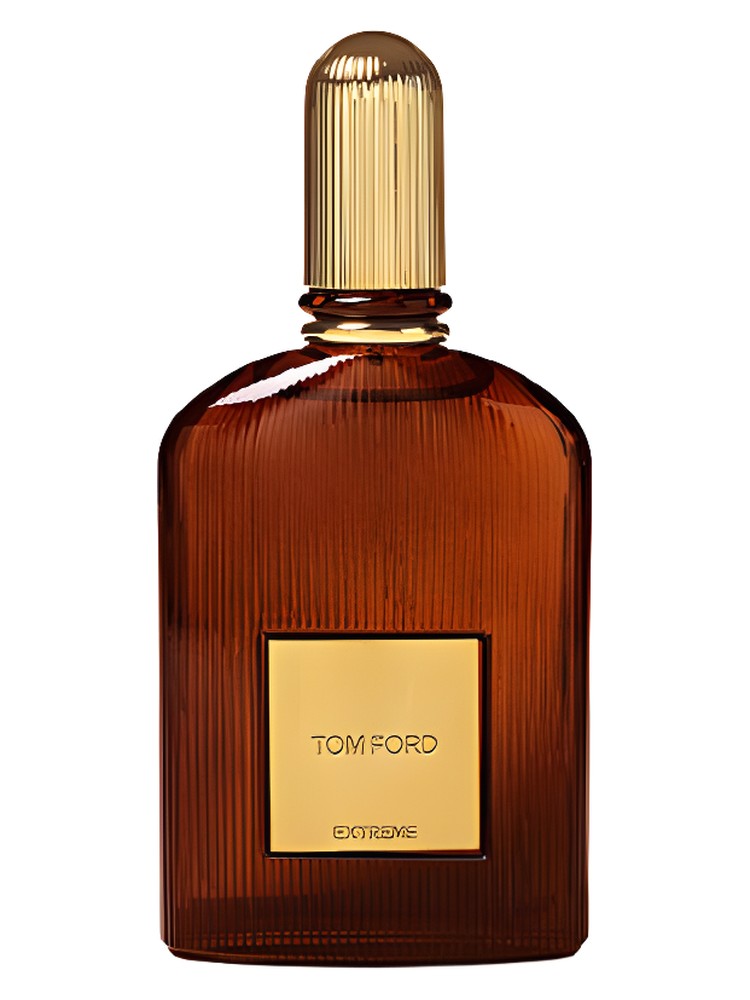 Tom Ford for Men Extreme