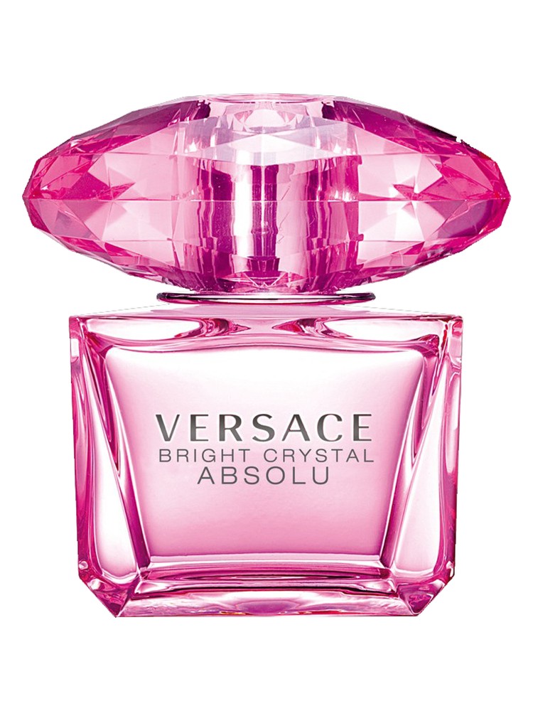 Bright Crystal Absolu