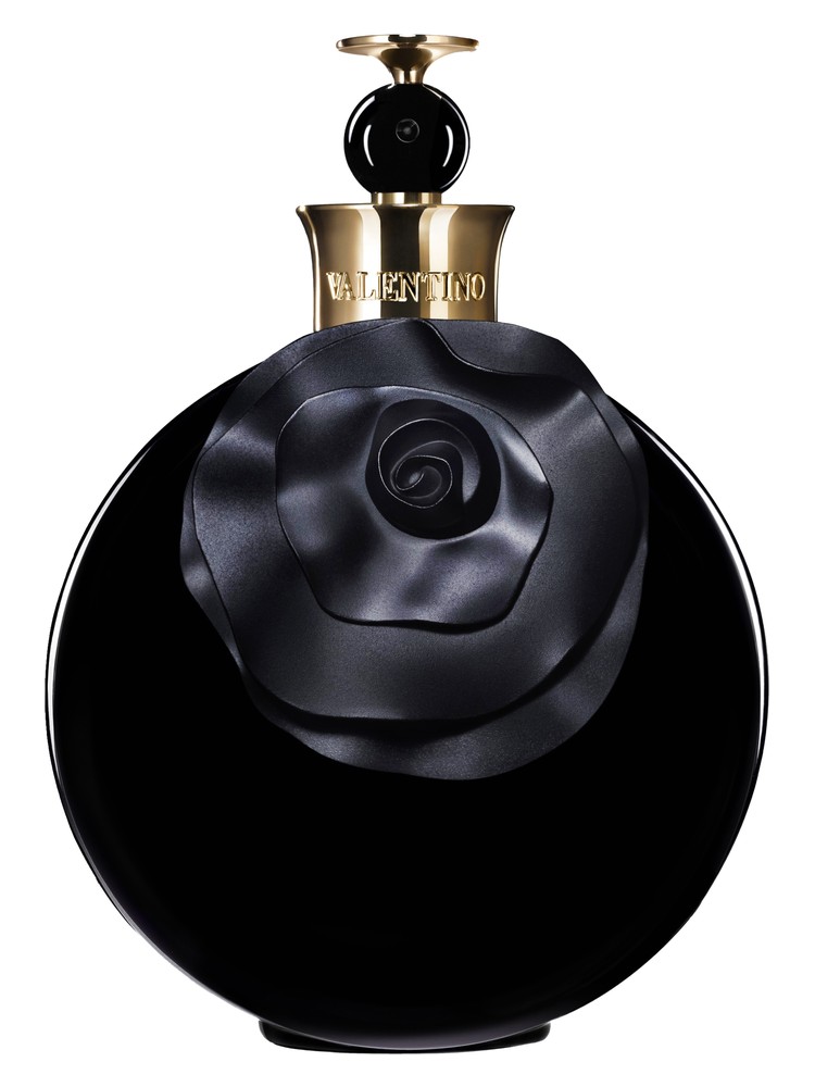 Valentina Oud Assoluto