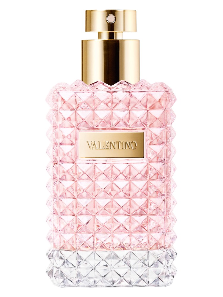 Valentino Donna Acqua