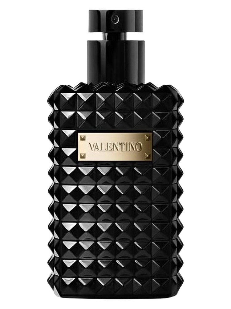 Valentino Noir Absolu Musc Essence