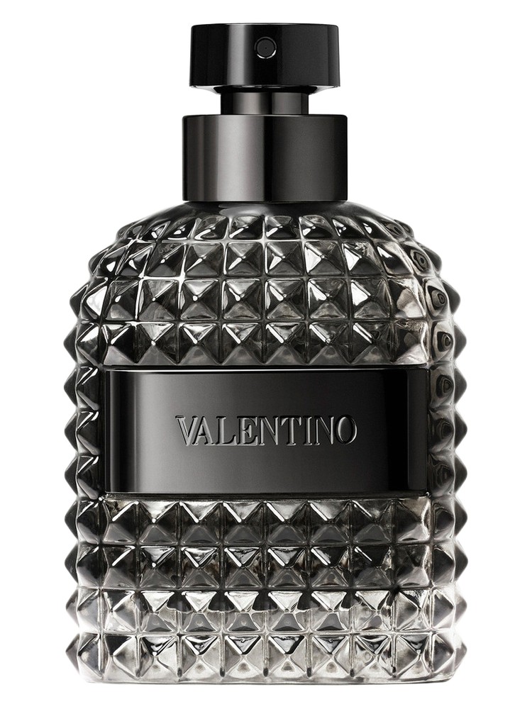 Valentino Uomo Intense
