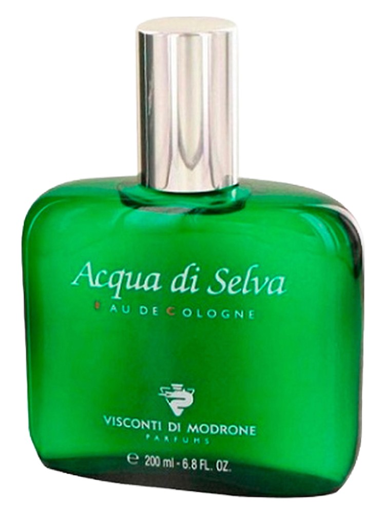 Acqua di Selva