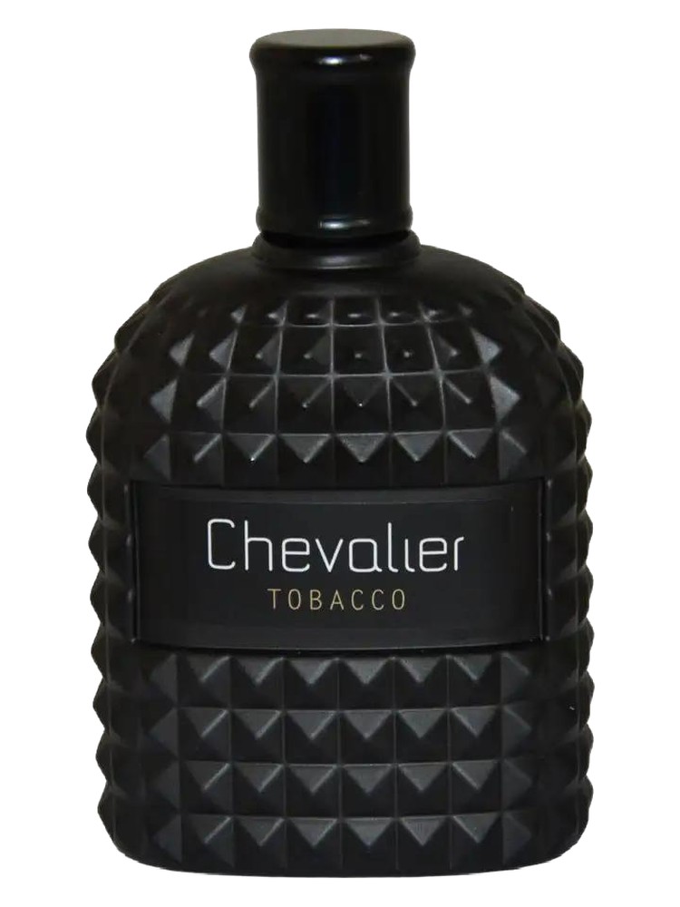 Chevalier Tobacco
