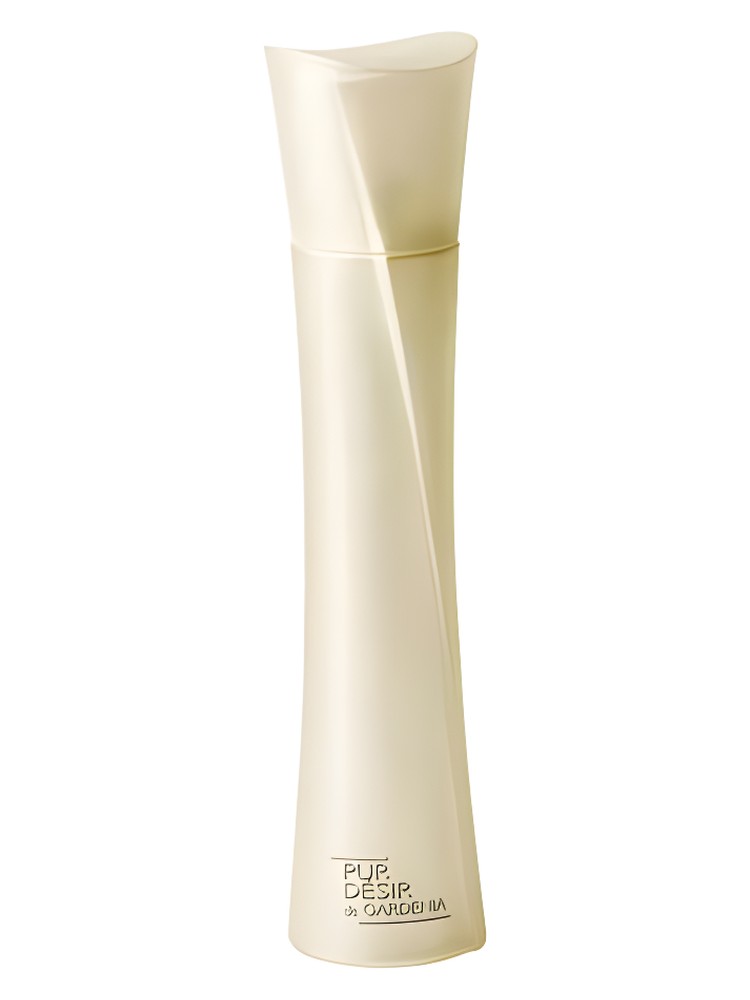 Pur Desir de Gardenia