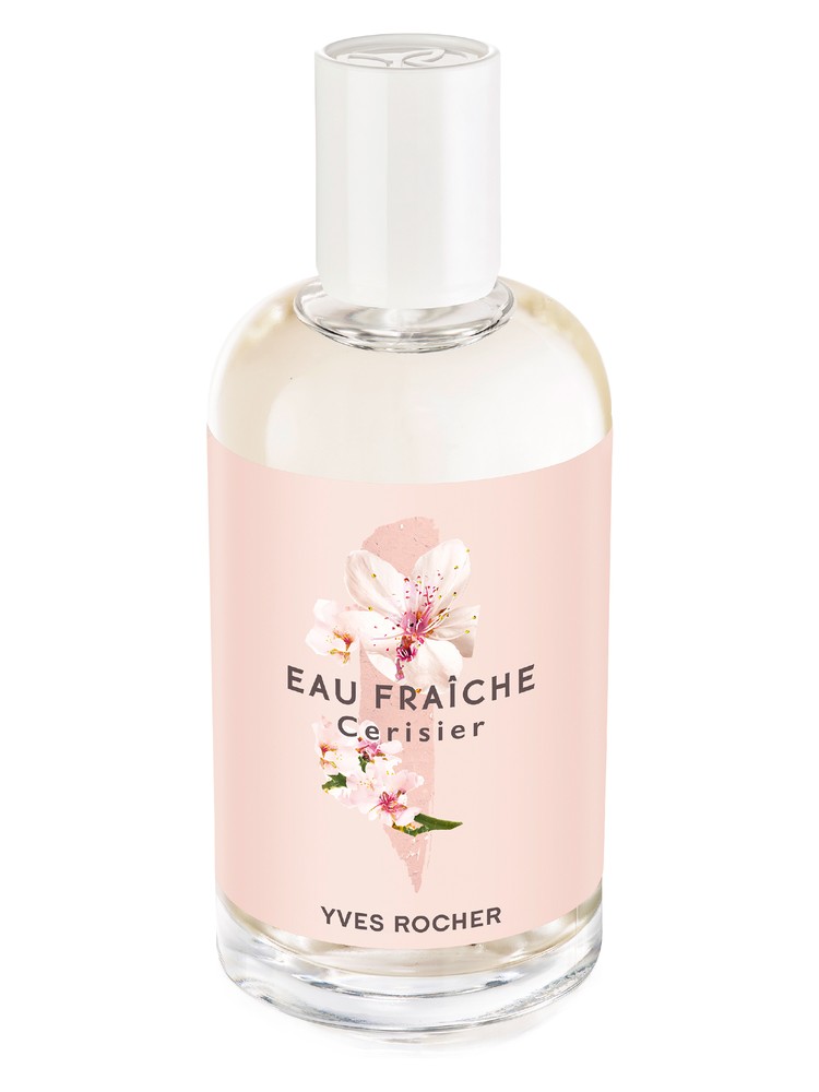 Cerisier Cherry Blossom