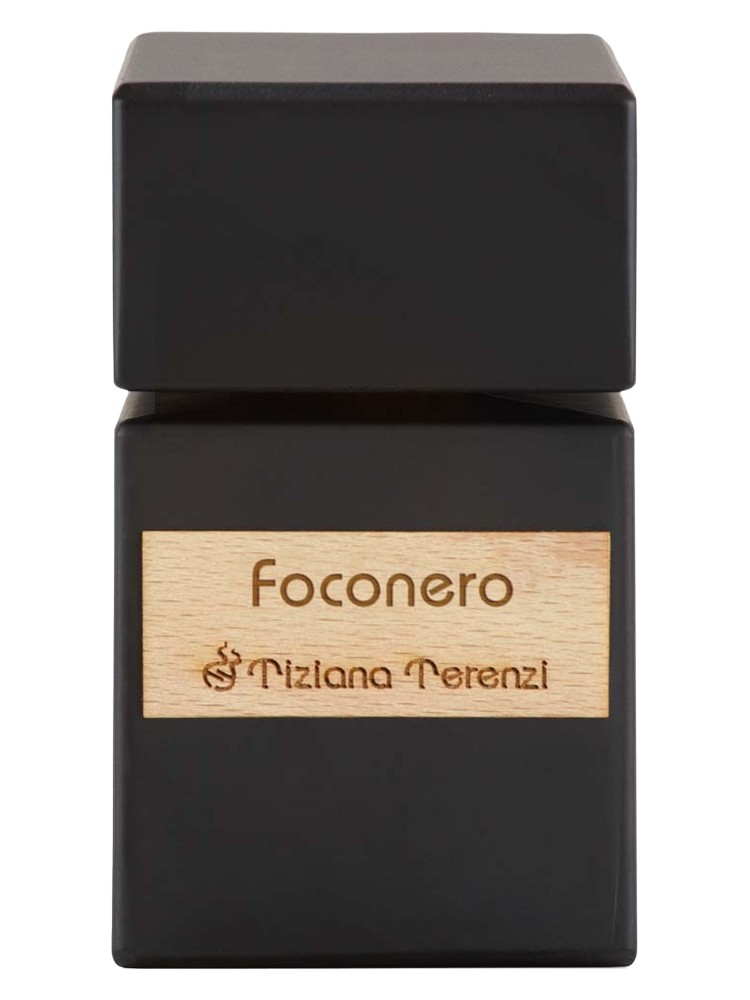 Foconero