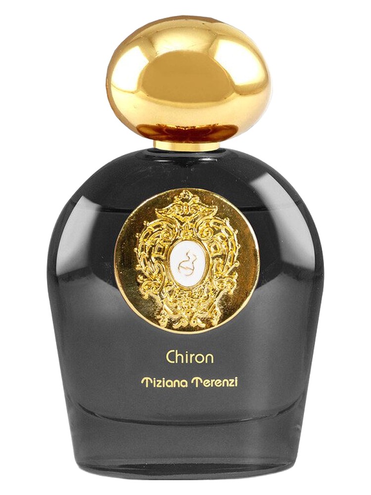 Chiron