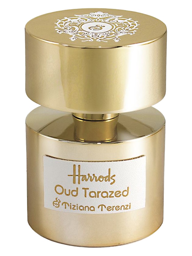 Oud Tarazed