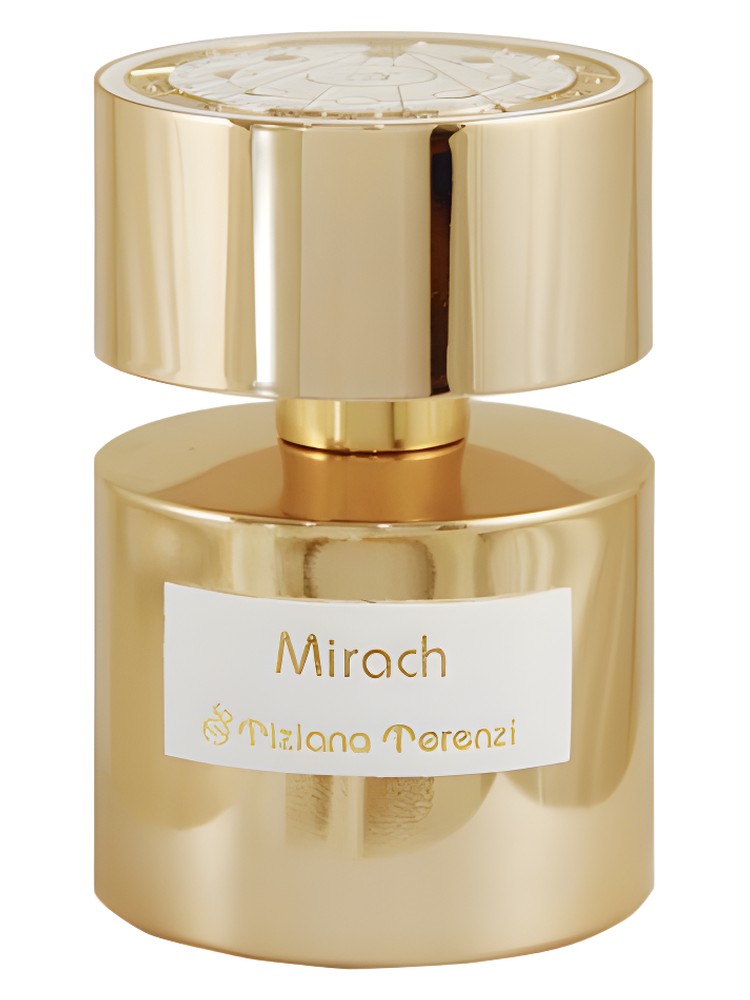 Mirach