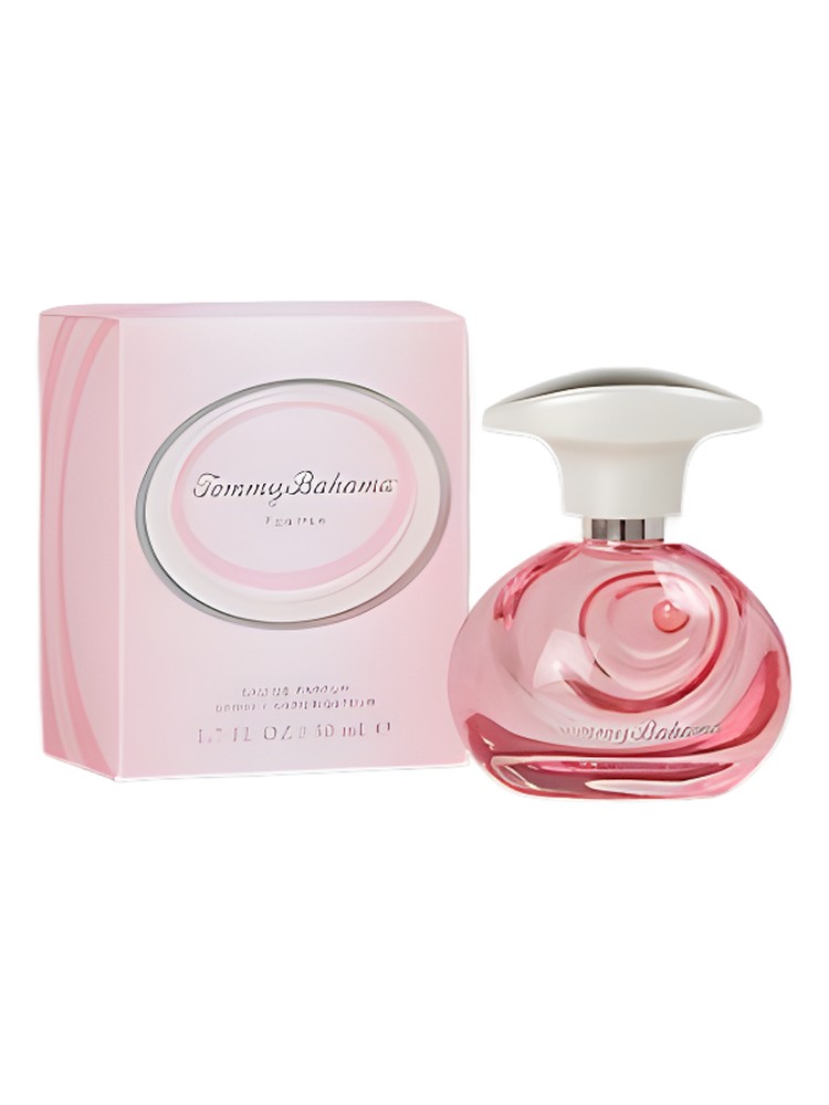 Tommy Bahama for Her